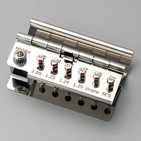 マルチドライバ/ロング