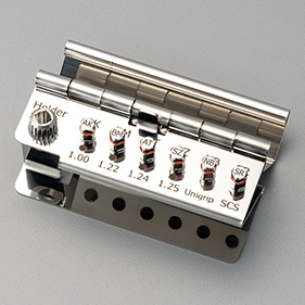 マルチドライバ/ショート