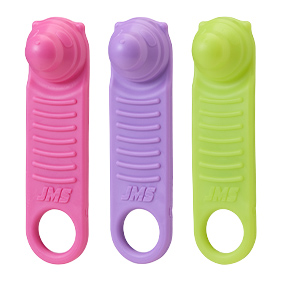 ペコぱんだ こども用