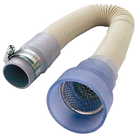 吸い込みゾウさん