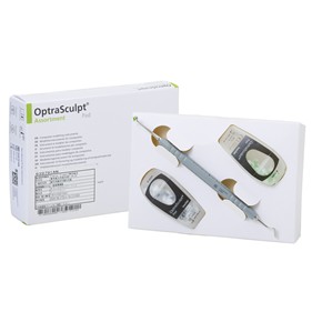 FEEDデンタル】レジン形成器具・練和用スパチュラの通販｜歯科技工所