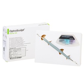 FEEDデンタル】レジン形成器具・練和用スパチュラの通販｜歯科技工所