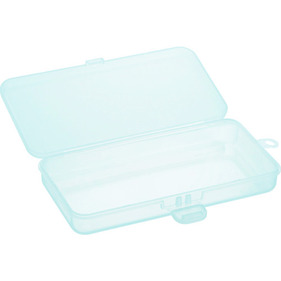 TRUSCO パーツケース