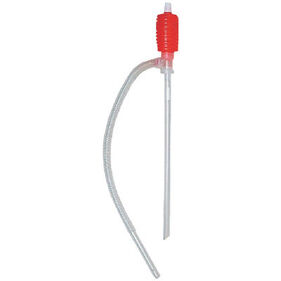 TRUSCO 給油用ポンプ ペコペット