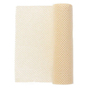 TRUSCO ノンスリップマット