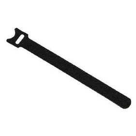 TRUSCO マジックバンド超薄型