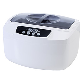 ウルトラソニッククリーナー2.5L