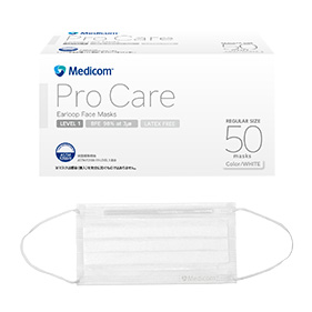 プロケアマスク