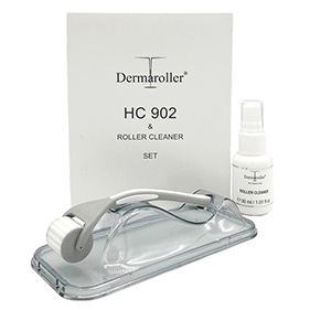 Dermaroller GmbH ダーマローラー HC902