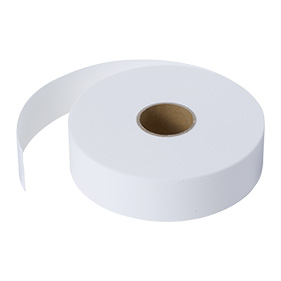 NEWセラミエックス