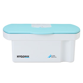 ハイゴボックス