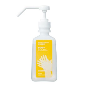 サラヤ 手指消毒剤 酸性高濃度