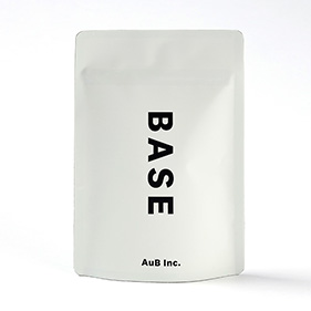 aub BASE