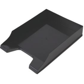 TRUSCO レタートレー A4サイズ