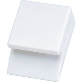 TRUSCO マグネット式メモクリップ