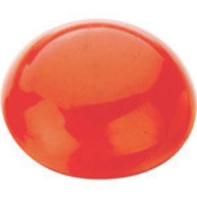 TRUSCO カラーマグネット