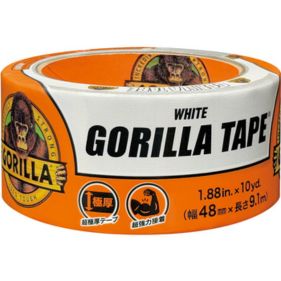 KURE 強力補修テープ ゴリラテープ