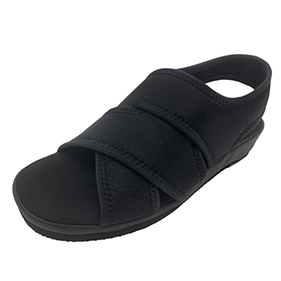 温フィット2 No.2508