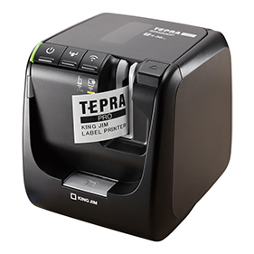 「テプラ」 PRO SR5900P