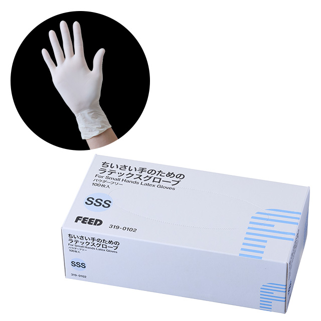 25PD000900_L.jpg