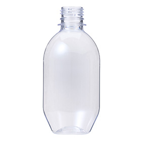 [ポータブルユニット] ブリングミーPICO アクセサリー