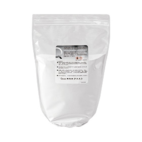 ホワイトアルミナ