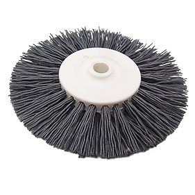 アンカーレーズブラシ2