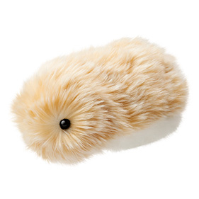 Moflin モフリン AIペット