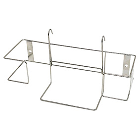 ラック楽ホルダーSE