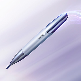 ペン型美顔器 SHAPE POINTER
