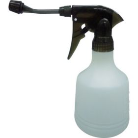 TRUSCO ハンド自在スプレー 500ml 防錆剤対応タイプ