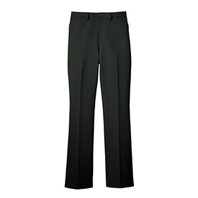 ESTNATION×FOLK ストレッチレディスパンツ EN300