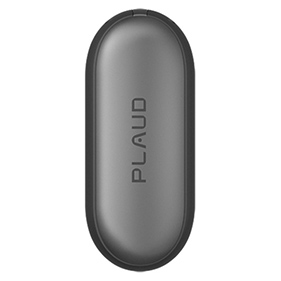 Plaud NotePin S
