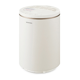 スチーム式加湿器 400ml/600ml