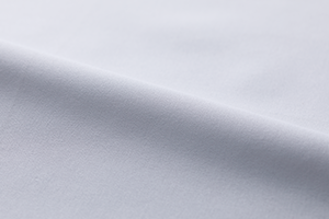 レヴァンティーナ