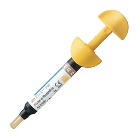 フィルテック P60 コンポジットレジン