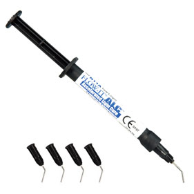 フローイットALC