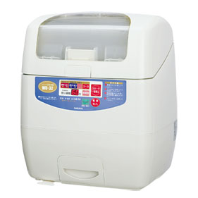 ジェット式洗浄機WD-32R