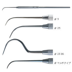 YDM 片頭エキスプローラー