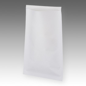 MAエンベロープ