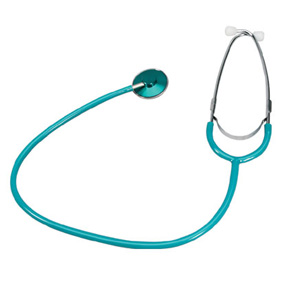 ナーススコープ