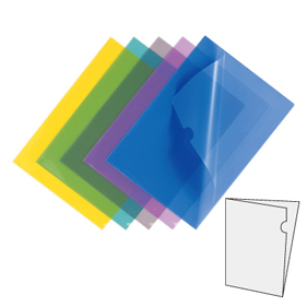 カラーホルダー