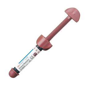 フィルテック Z250 コンポジットレジン