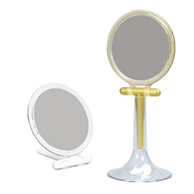 スタンドミラー