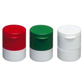 フィード ミニマウス [薬液用ボトル]