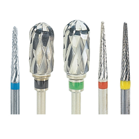 ダイアラブ 技工用カーバイドバー