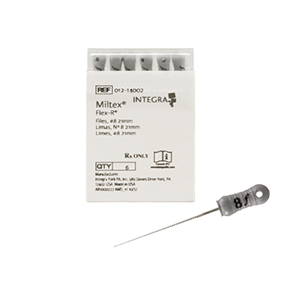 フレックスRファイル