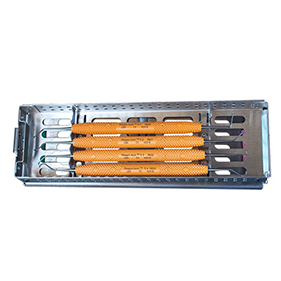 ピネイロアーチキット